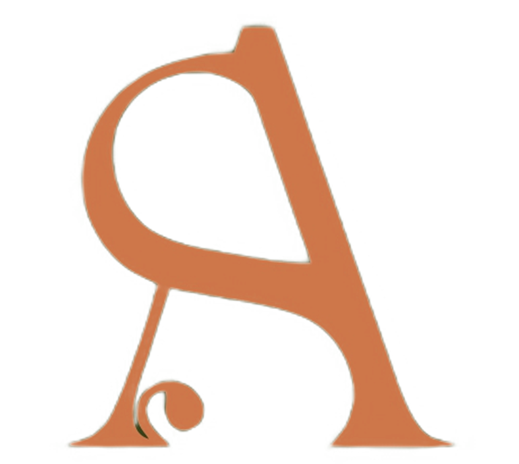 logotipo[1]_pages-to-jpg-0001 3